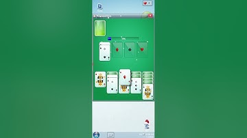 The Most Updated: Windows 11 Parody Unlocked - Progressbar95 #35