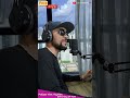 Pʊrø ƸsƬ¡lø by C@rllØff Ƭhɛ Ɓɛst (04-04)#programapuroestilo #carlloffthebest #webradio