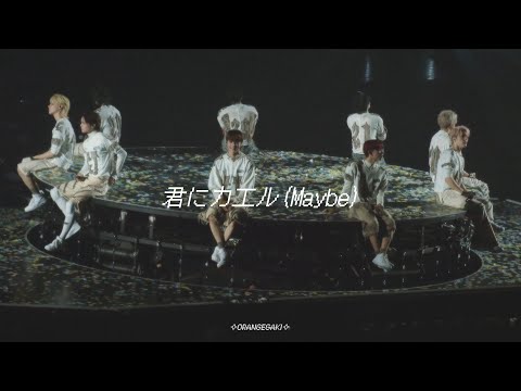 KAKI777 - YouTube