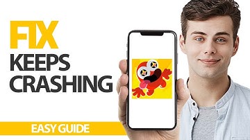 How To Fix All Out Game Keeps Crashing | Final Solution