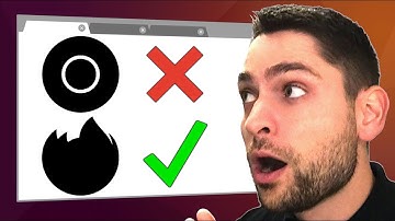 Docker Tips - Web Browser in a Container on Windows (2022)