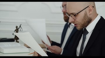 Back to Back Contracts in Construction  Key Concepts and Best Practices