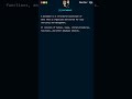 MS SQL Server Database Concepts: What is a Database and How to Create one?