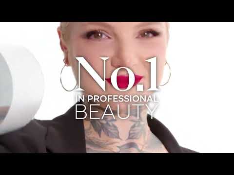 Shaping the Future of Professional Beauty | L'Oréal 2025 Highlights