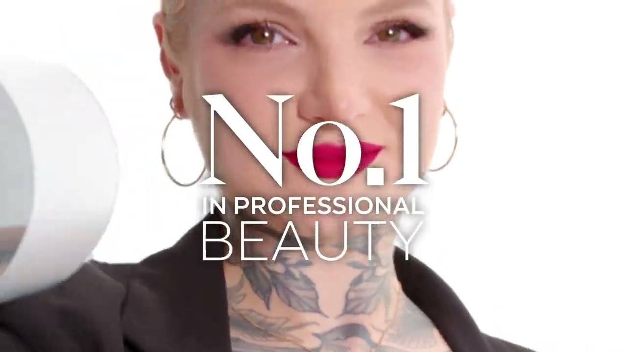 Shaping the Future of Professional Beauty | L'Oréal 2025 Highlights