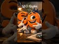 Improve Website Ranking with SEO Audit Tools | SEMrush, Ubersuggest &amp; More