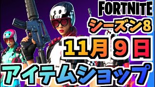 ゲーム実況 コンテンツクリエイター牛さん Thewikihow