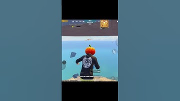 Pubg Parkour Wow Map Fun 😂😱