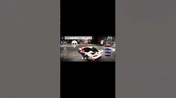 #carparkingnewupdate#carparkingmultiplayer#cpm#cpm2#sportscar#car#fyp#shortsfeed#viral#carenthusiast