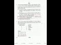 CA Inter Audit | May26 MCQ Solutions | Correct | #audit #exam #study #correct #mcqsolutions #audit