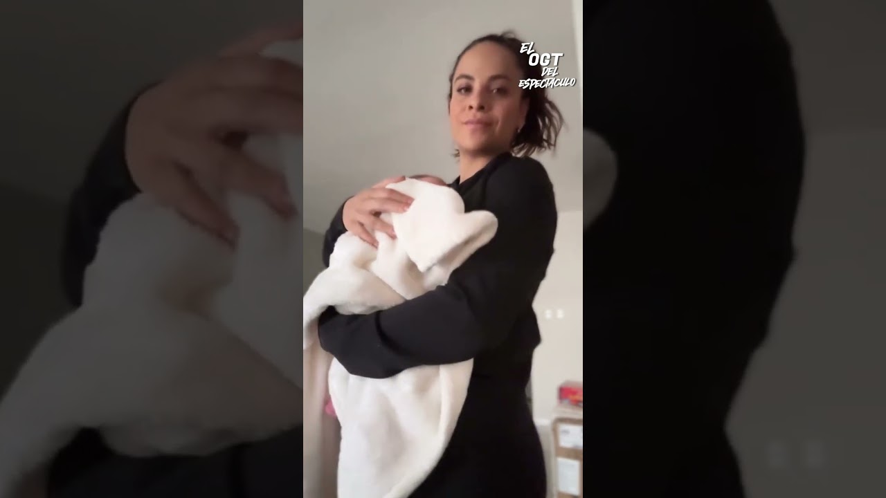 LILI HDZ Y ANDRES FIERRO CUENTAN SU EXPERIENCIA DE PAPAS DE ALFA #exatlónméxico #exatlón #vla