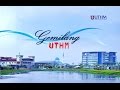 Gemilang uthm versi 2016 