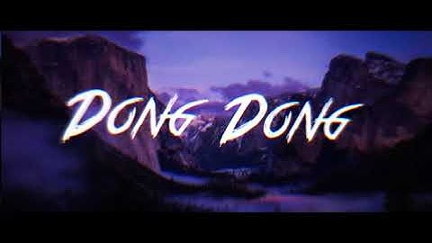 OFFICIAL INTRO FOR THE CHANNEL