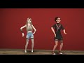 50 подписчиков|Клип Элджей- Дисконнект