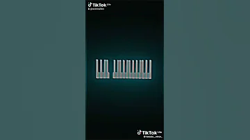 شركه الدجاج 