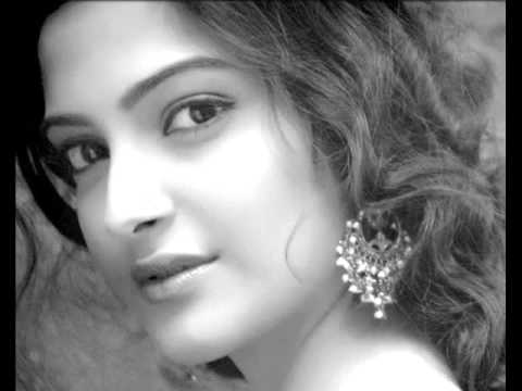 The Shadow Of Your Smile Kenny G YouTube