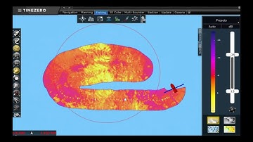TimeZero Bottom Hardness Compatibility