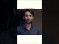 Aurat Ka Dard 😢#tereishqmei  #hiramani  #affanwaheed   | 7J3O