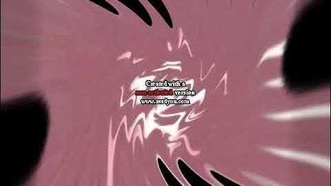 (NEW EFFECT) Klasky Csupo Effects 33 in Distort Major (Instructions in Description)