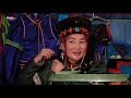 Heritage |  Traditional Buryat Women Dress | MNB World