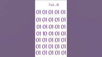 #quiz #challenge #quiztime #viral