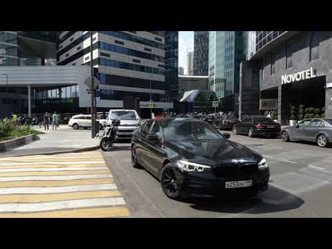 МОСКВА . НЕБОСКРЕБЫ . МОСКВА-СИТИ. МОСКВА-ДЕЛОВОЙ ЦЕНТР