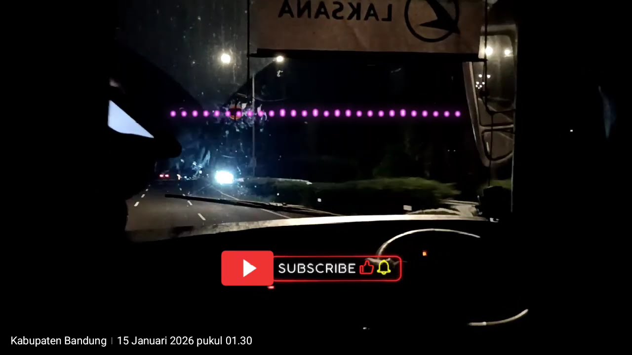 DJ lagu Nostalgia Pop Indonesia Remix Version