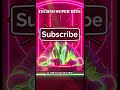 TECHNO SUPER HITS! 🎵🎵 DALE UN ME GUSTA, COMENTA Y SIGUENOS PARA MAS MUSICA DE LOS 70,80 Y 90! #90s