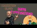 Marketing Cloud Data Extensions