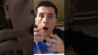 This Hacker Is Out Of Control 😳😨#Viral #Shortvideo