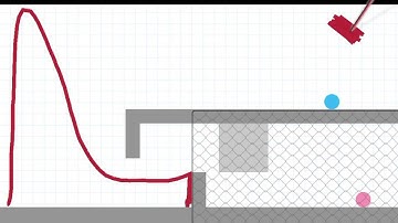 브레인 도트 320 brain dots 320