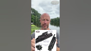 KAK Industries K-SPEC AR15 BCG With Dual Ejectors, Gas Vents, & Slotted Carrier Rails 🇺🇸