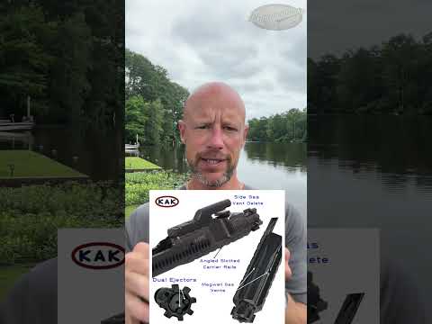 FEDERICA CON : BOVE D C WE ?