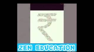 RECYCLING 500/1000 NOTES ? HARD & SOFT BOARDS OF CURRENCY NOTES screenshot 5