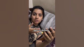 Kon kon engineer hai yahan?🤭#trending #coding #programming #python #ai #java #html #css #cs