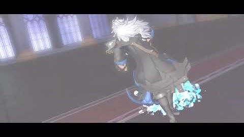 GoGS Story Part 16❤ (Goddess of Genesis S)