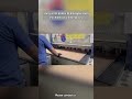 High-quality PCB Supply For Global Electronics