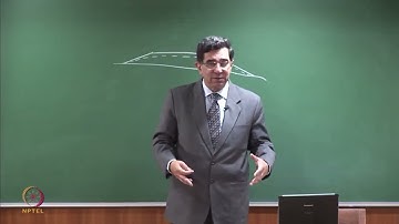 Settlement of Landfills #CH23SP #swayamprabha