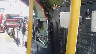 DSCN0062
