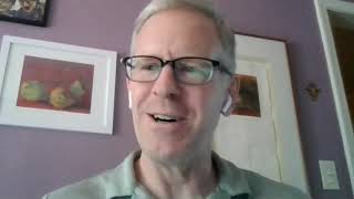 Lunch and Learn: Successful Media Interviews: What to do Before, During and After