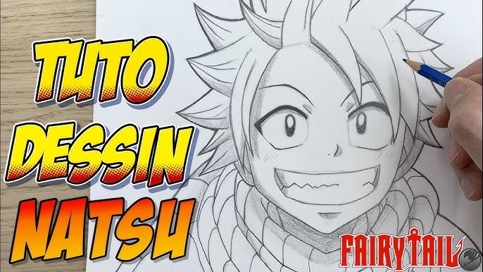 How To Draw The Fairy Tail Logo Youtube How To Draw The Fairy Tail Logo Youtube