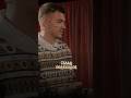 Склад подкладов #владчереватый #экстрасенс #магия