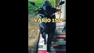 STORY WA MODIFIKASI MOTOR KEREN TERBARU