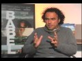 Birdman Director. Alejandro Gonzalez Inarritu. Biographic Interview.