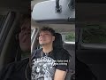 Dont wanna miss a thing (cover)
