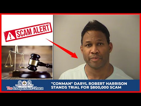 Conman-Daryl-Robert-Harrison-stands-trial-for-800000-scam