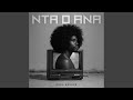 Nta O Ana