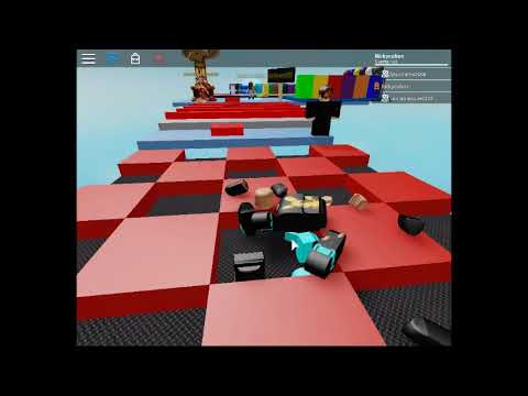 Los Obbys Mas Cortos De Roblox Ep3 I Roblox Youtube - obby eduardito2017 corto betagracias por jugar roblox