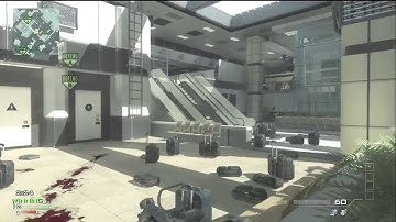 GameBattles Match 3v3 (12-2) PrinceNerdy