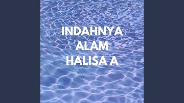Kaulah Cintaku